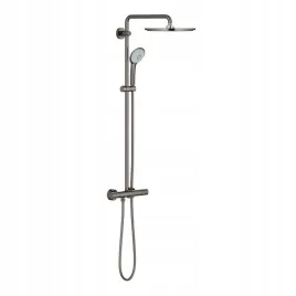 grohe-euphoria-system-310-system-prysznicowy-z-termostatem-hard-graphite