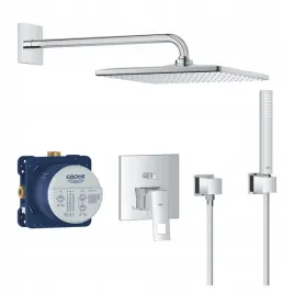 grohe-eurocube-podtynkowy-zestaw-prysznicowy-rainshower-mono-310-cube