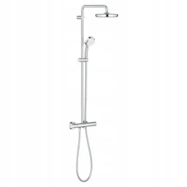 grohe-tempesta-cosmopolitan-system-210-system-prysznicowy-z-termostatem