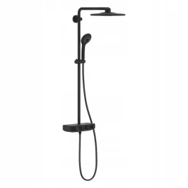 grohe-euphoria-system-smartcontrol-310-duo-system-prysznicowy-z-termostatem