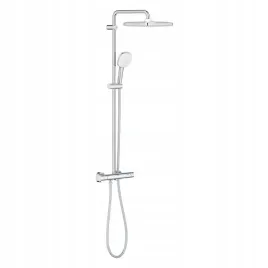 grohe-tempesta-system-250-cube-system-prysznicowy-termostat-montaz-scienny
