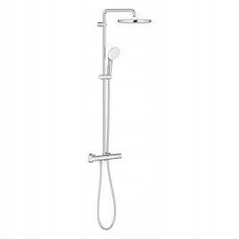 grohe-tempesta-systemy-prysznicowe-system-prysznicowy-z-termostatem-chrom