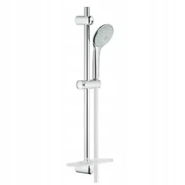 grohe-euphoria-110-mono-zestaw-z-drazkiem-prysznicowym-1-strumien