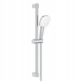 grohe-tempesta-cube-110-zestaw-z-drazkiem-prysznicowym-3-strumienie