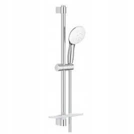 grohe-tempesta-110-zestaw-z-drazkiem-prysznicowym-3-strumienie