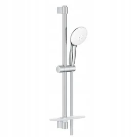 grohe-tempesta-110-zestaw-z-drazkiem-prysznicowym-2-strumienie