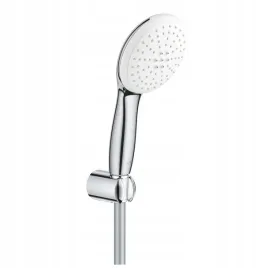 grohe-tempesta-110-zestaw-prysznicowy
