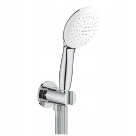 grohe-tempesta-110-zestaw-prysznicowy-chrom