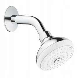 grohe-tempesta-100-prysznic-gorny-3-strumienie