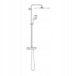 grohe-rainshower-smartactive-310-system-prysznicowy-z-termostatem-chrom
