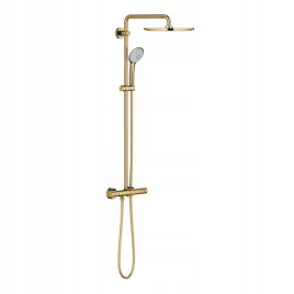 grohe-euphoria-system-310-system-prysznicowy-z-termostatem-cool-sunrise