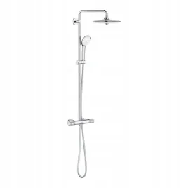 grohe-euphoria-system-260-system-prysznicowy-z-termostatem-chrom