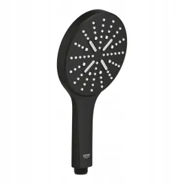 grohe-rainshower-smartactive-130-prysznic-reczny-3-strumienie-phantom-black