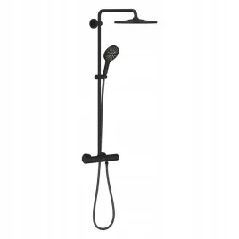 grohe-rainshower-smartactive-310-system-prysznicowy-termostat-phantom-black