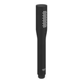 grohe-euphoria-cosmopolitan-stick-jednostrumieniowy-prysznic-reczny