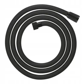 grohe-silverflex-waz-prysznicowy-1750-mm-phantom-black