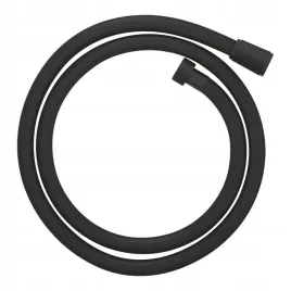 grohe-silverflex-waz-prysznicowy-1250-mm-phantom-black
