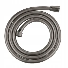 grohe-silverflex-waz-prysznicowy-1750-mm-hard-graphite-z-funkcja-twiststop