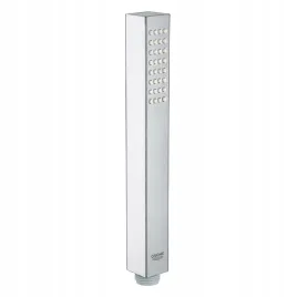 grohe-sluchawka-prysznicowa-euphoria-cube-stick-jednostrumieniowy-chrom