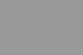 lakier-ral-7004-szary-sygnalowy-1l