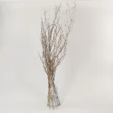 galazka-led-stan-nowy