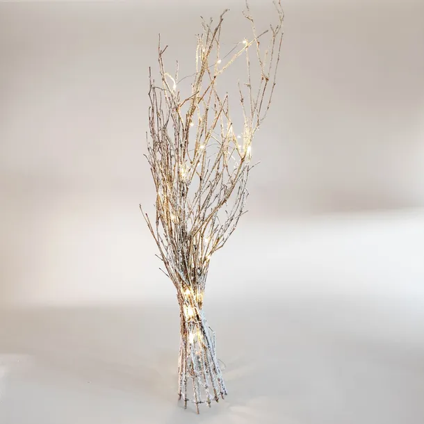 galazka-led-kod-producenta-5903288247158