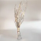 galazka-led-kod-producenta-5903288247158