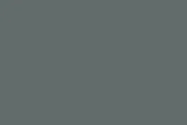 lakier-ral-7000-szary-popielaty-1-l