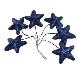 gwiazdka-glitter-xg61-26-royal-blue-wiazka