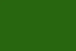 lakier-ral-6010-zielony-soczysty-1l
