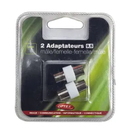 adapter-przejsciowka-antenowa-komplet-2-szt