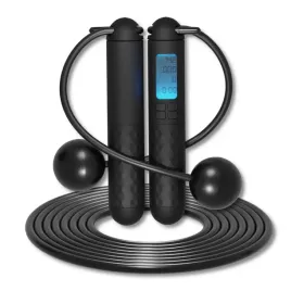 skakanka-z-kulkami-licznikiem-led-regulacja-280cm