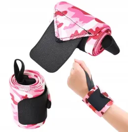 usztywniacz-stabilizator-nadgarstka-opaska-owijka-2szt