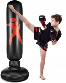 dmuchany-worek-bokserski-treningowy-stojacy-160cm