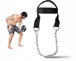 pas-do-cwiczen-miesni-karku-szyi-korona-uprzaz