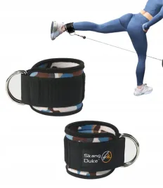 opaski-treningowe-na-kostke-kostki-do-wyciagu-atlasu-uchwyt-zestaw-2-szt