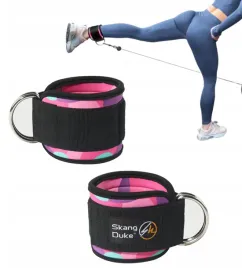 opaski-treningowe-na-kostke-kostki-do-wyciagu-atlasu-uchwyt-zestaw-2-szt