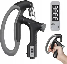 sciskacz-do-rak-dloni-z-regulacja-10-100kg