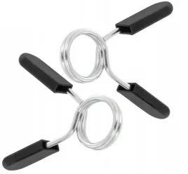 zaciski-sprezynowe-28mm-2szt-do-gryfu-sztangi