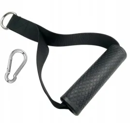 uchwyt-do-wyciagu-atlasu-raczka-do-cwiczen