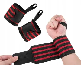 usztywniacz-stabilizator-nadgarstka-opaska-2szt