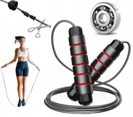 skakanka-z-lozyskami-crossfit-fitness-bokserska