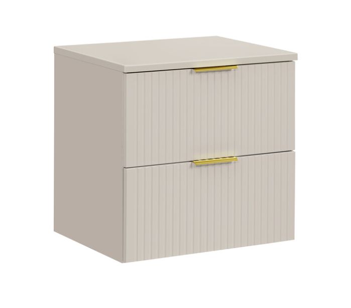 szafka-wiszaca-pod-umywalke-80cm-z-blatem-set-adc-b-cashmere-80cm-adi-cmd