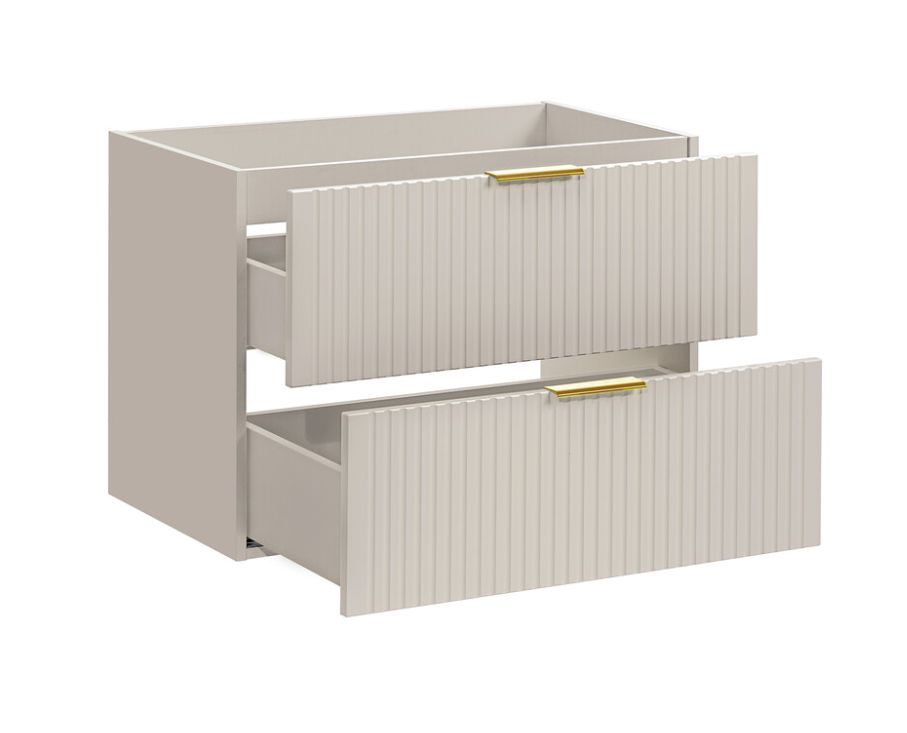 szafka-wiszaca-pod-umywalke-80cm-z-blatem-set-adc-b-cashmere-80cm-adi-cmd-stan-nowy