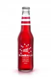 bombilla-red-330-ml