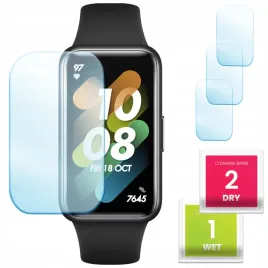 3-pak-szklo-hybrydowe-do-huawei-band-7-szybka-szkielko-ochronne