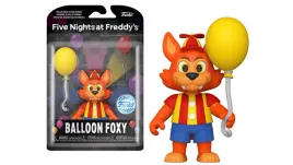 five-nights-at-freddy-s-balloon-foxy-fnaf-figurka