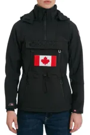 kurtka-damska-canadian-peak-toka-trekkingowa-softshell-czarna