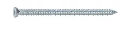 wkrety-ramowe-sruby-oscieznicowe-75x42mm-10-szt