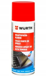wutrh-klej-natryskowy-mocny-w-sprayu-400ml